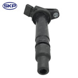 SKP Ignition Coil SKIC012 - view 2