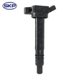 SKP Ignition Coil SKIC012 - view 3