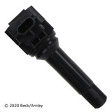 Beck/Arnley Direct Ignition Coil 178-8569 - view 3