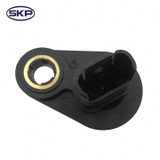 SKP Engine Camshaft Position Sensor SK907700 - view 2
