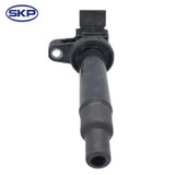 SKP Ignition Coil P/N:SKIC020