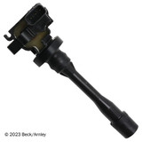 Beck/Arnley Direct Ignition Coil 178-8225 - view 2