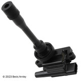 Beck/Arnley Direct Ignition Coil 178-8225 - view 3