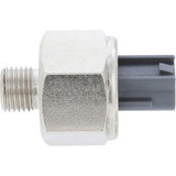 HOLSTEIN Ignition Knock (Detonation) Sensor 2KNC0253 - view 2