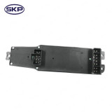 SKP Door Mirror Switch,Door Window Switch SK901448