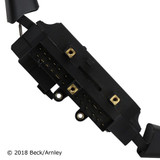 Beck/Arnley Combination Switch 201-2148 - view 2