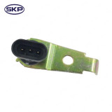 SKP Engine Crankshaft Position Sensor SK917755