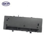 SKP 4WD Switch SK901072