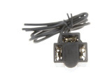 SOCKET 3 TERM HEADLIGHT 85810 - view 3