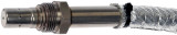 Dorman - HD Solutions Nitrogen Oxide (NOx) Sensor 904-6003 - view 3