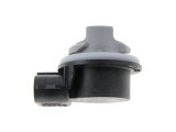 Dorman - Conduct-Tite Brake Light Socket,Parking Light Bulb Socket,Turn Signal Light Socket 84761 - view 2