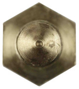 NTK Engine Coolant Temperature Sensor EF0113 - view 3