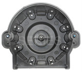 DISTRIBUTOR CAP DR468T - view 3