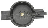 T Series Distributor Rotor P/N:DR326T