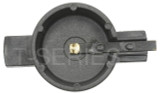 T Series Distributor Rotor DR326T - view 3
