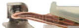 T Series Ignition Contact Set FD8081T - view 2
