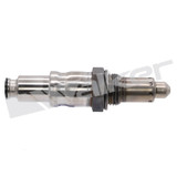 Walker Products Oxygen Sensor 25025143 - view 2