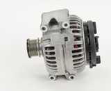 Bosch Alternator AL0817N - view 2