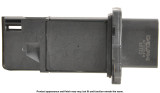 CARDONE New Mass Air Flow Sensor 86-50055 - view 2