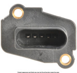 CARDONE New Mass Air Flow Sensor P/N:86-50055