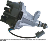 CARDONE New Distributor 84-58600 - view 3