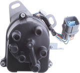 CARDONE New Distributor 84-17408 - view 2