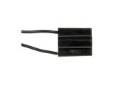 SOCKET 2 TERM HEADLIGHT 85809 - view 2