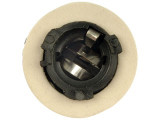 SOCKET GM CORNER DC 85830 - view 2