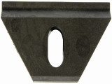 Dorman - Autograde Battery Hold Down 390-030 - view 3