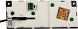 Dorman - HD Solutions HVAC Control Module P/N:599-5511