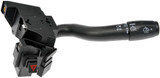 Dorman - HELP Multi-Function Switch - view 2