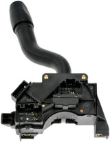 Dorman - HELP Multi-Function Switch - view 3