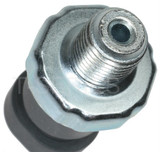 OIL PRES SW PS220T - view 2