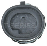 T Series Engine Oil Pressure Switch P/N:PS220T