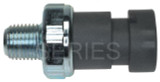 T Series Engine Oil Pressure Switch P/N:PS220T