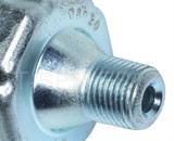 T Series Engine Oil Pressure Switch P/N:PS15T