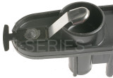 T Series Distributor Rotor FD308T - view 2