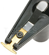 T Series Distributor Rotor FD117T - view 2
