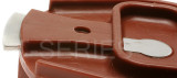 T Series Distributor Rotor JR178T - view 2