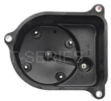 DISTRIBUTOR CAP JH157T - view 2