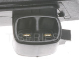 TSERIES COIL ON PLUG UF155T - view 2