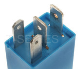 T Series ABS Relay,Accessory Power Relay,Accessory Safety Relay,Air Control Valve Relay P/N:RY302T