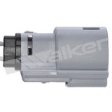Walker Products Oxygen Sensor 350-341069 - view 2