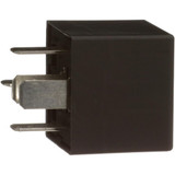 Standard Ignition Engine Cooling Fan Motor Relay,Ignition Relay,Power Brake Relay,Starter Relay RY1957 - view 2