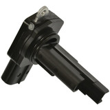 Standard Ignition Mass Air Flow Sensor MAS0510 - view 2