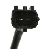 Standard Ignition Ignition Knock (Detonation) Sensor KS431 - view 3