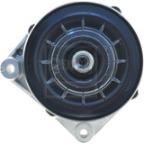 Remy Alternator 11363 - view 2