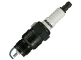 Autolite Spark Plug APP5125 - view 2