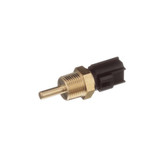 Standard Ignition Engine Coolant Temperature Sensor TX295 - view 2