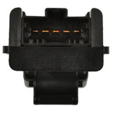 Standard Ignition Door Window Switch DWS-425 - view 2